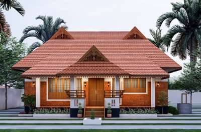 3D DESIGN ❤️

ഇതുപോലെ നിങ്ങളുടെ വീടും ഡിസൈൻ ചെയ്യാം