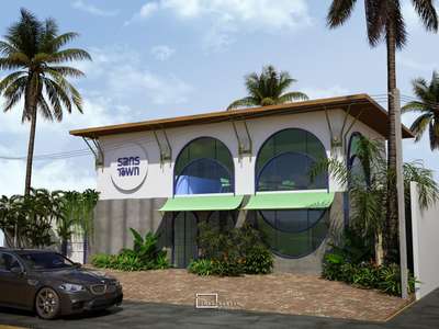 cafe panampilly
#design #cafe #motif #trend #food #modern #