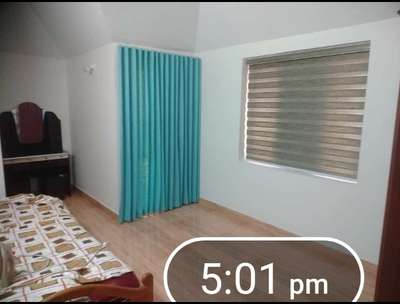 #curtainblinds#kollam
new work
all types of #curtain
#cloth curtain
#window_curtain 
#wallpapersrolls etc.. #curtainblinds#kollam
new work
all types of #curtain
#cloth curtain
#window_curtain 
#wallpapersrolls etc..