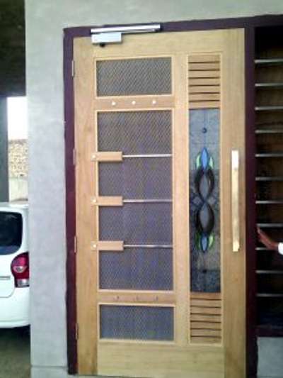 #jalidoor  #GlassDoors  #HouseDesigns  #4DoorWardrobe  #furnitures  #ModularKitchen  #MovableWardrobe