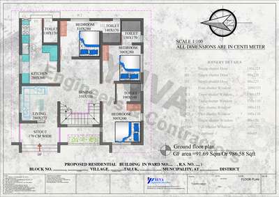 #homedesigne  #FloorPlans  #HouseDesigns