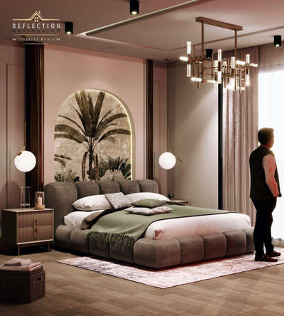 #BedroomDecor  #InteriorDesigner  #bedroominterio  #udaipur