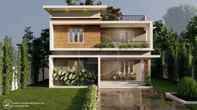 3D Home Visualization
 
Online Design works
🔅Planning
🔅Exterior Design
🔆Interior Design

3d visualization:Rs.3 per sqft
Floor plans: Rs.2 per sqft

#kerala #keralahomes #keralahomedesigns
#budgethomes #budgethome
#smallhome
@lumionofficial
#keralahomedesignideas #architecturedesignstudio #interiordesigntrends2024
#lumion
#lumionrealsitic #3DArchitecture #kerala home planners #keralahomes #Blender3D, #3DArchitecture, #LearnBlender, #Architectural Design, #3D, #Render, #Architecture, #Design #keralahomes #sketchup Kerala Traditiona Homes @kerala homeplanners @kerala_homes_design