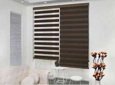 #zebra blinds for windows