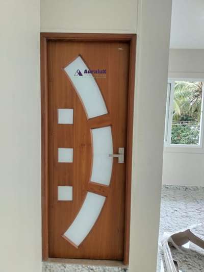 #fiberdoor  #fiberglass
contact : 9072724540