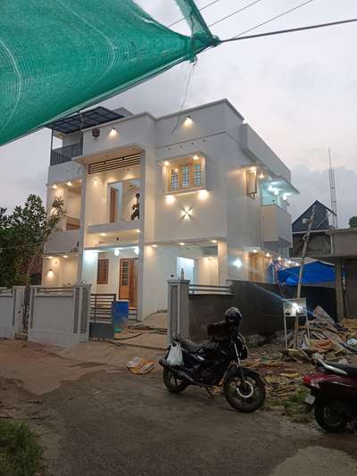 Alappuzha kaalath 
SUJITH ELECTRICAL SOLUTIONS ALAPPUZHA  sq 55 rate