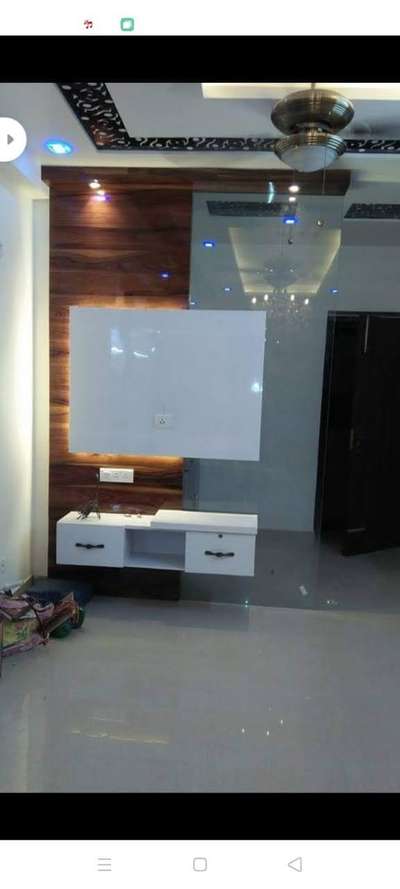 LED panel