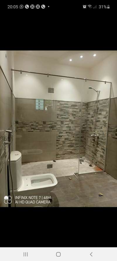 bathroom shower partition
8848055418
