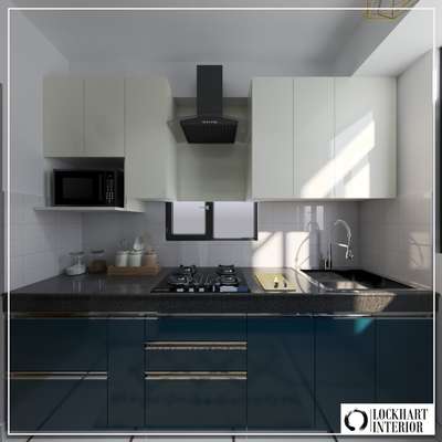 #modularkitchen #Kitchen
#openkitchen #pantry #OTG #breakfastkitchen #3dKitchen #3ddesign #render #closeshot   #luxurykitchen #modularkitchen #handless #gurgaon #faridabad #palwal #Delhi #lockhartinterior #teamlockhart
#lockhartdesign #ilovelockhart