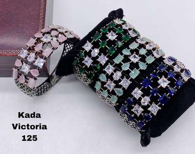 bridal jewellery WhatsApp number 8005 990849