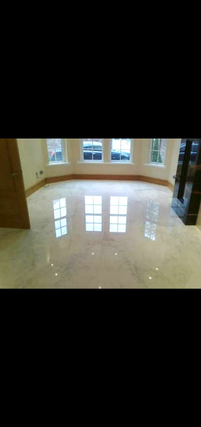 *marblediamondpolishingsarvice*
MARBLE FLOOR POLISHING SERVICE

The right solutions with the Marble Polishing Service in Delhi 

The regular use of the marble turns out to be detrimental to the shine. So it requires the maintenance of the surface by polishing. That said, we are a team of experts who always helped out the clients with a transparent attitude. We can provide the Marble Polishing Service in Delhi that will be good enough from start to finish. We understand the requirements of the client, and we will see to that we make use of the advanced techniques for giving the clean shine.

The services we provide

We can make sure of cleaning, repairing, and polishing the marble while restoring the natural shine. We are the advanced professionals who make use of the Restoration. It can help in restoring the marble surface. Even if it becomes crashed for some reason, we will make sure to give the solutions that can polish adequately.

We have highly qualified professional technicians who can work for refinishing, crack and chip repair, stain removal. That said, we have qualified professional technicians for the Marble Polishing Service in Gurugram who can stick to the levels of professionalism and work on all your marble surfaces. We understand how marble turns out to be quite sensitive to acidic elements. That said, it will be working the best for the removal of the dark spot. We will make sure that it doesn’t come out to be a useless procedure. We can remove the stains like lemon, tomato, bleach, coffee, fruit traces, urine, wine, vomiting, and everything else. So contact us today and discuss the marble needs that will be available for you.