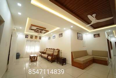 #Living area
Designer interior
9744285839