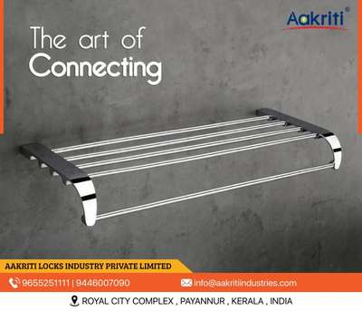 AAKRITI FACTORY OUTLET

Keep Moving and Buy things, Up to 50% off

#aakriti #factoryoutlet #50discount #kitchenbasket #sale #franchise #allproducts #interiorcontractor #interiordesign #interiorarchitecture #interiordesign #homekitchen #homestyling #homeideas #homedecor #homegoals #hardwareshowroom #hardwareaccessories #hardwareshop #hardwarestore #businessonline #onlinestore #onlineshopping #onlinestore #onlinebusiness #onlinemarketing #keralaarchitecture #keralahomes #builders #contractor #carpenter #kitchenstorage