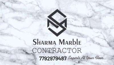 sharma marble contractor 
 #MarbleFlooring #GraniteFloors #FlooringTiles #graniteflooring⁠ #itaianflooring