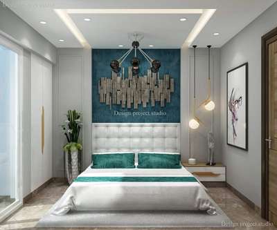 Design project studio  
Interior design 
luxury bedroom design
#Ghaziabad #noida #DelhiNCR 
Contact 
📧 :- Designprojectstudio.in@gmail.com
☎️ :- 078279 63743 

 #Interiordesign #elevationdesign #stone  #tiles #hpl #louver #railings #glass 
Google page ⬇️
https://www.google.com/search?gs_ssp=eJzj4tVP1zc0zC03MCzOrqwyYLRSNagwtjRITjM0TU00TkxKsTRNsjKoSDNItkg2TTMwSjYwSzQzTfQSTUktzkzPUygoys9KTS5RKC4pTcnMBwB-RBhZ&q=design+project+studio&oq=&aqs=chrome.1.35i39i362j46i39i175i199i362j35i39i362l10j46i39i175i199i362j35i39i362l2.-1j0j1&client=ms-android-xiaomi-rvo2b&sourceid=chrome-mobile&ie=UTF-8
 #luxurybedroom   #masterbedroom
 #bedroomdesign  #bedroomfurnituredesign
#bedroom #Ceiling #tvunits