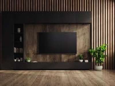 #interiorcontractor #homeinterior