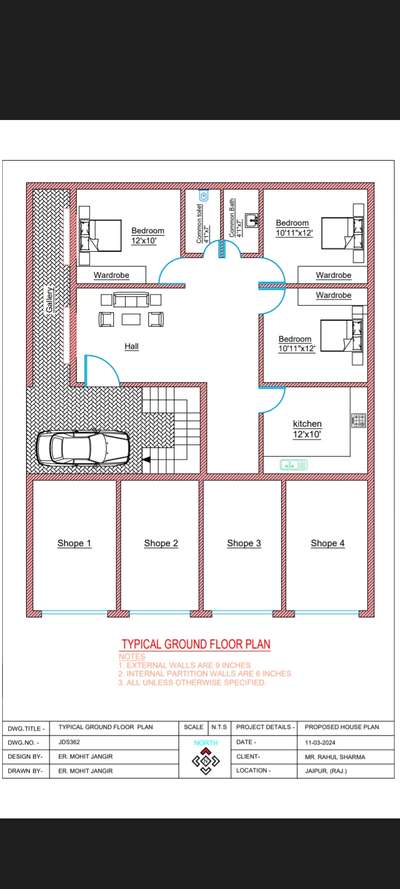#HomeAutomation  #architecturedesigns  #Architect  #architecturedesigns  #Architect  #Architectural&nterior  #planningcommunity  #amazing_planning  #desings  #detailing  #drawingroom  #HouseDesigns  #detailing  #Architectural_Drawings  #drawings  #CivilEngineer  #civilcontractors  #civilconstruction  #CivilContractor  #civiltrainee  #civiltrainee  #CivilEngineer  #HouseDesigns  #BathroomDesigns  #BathroomDesigns  #AltarDesign  #detailing  #HouseDesigns  #detailing  #estimate  #valuation  #valuable  #vastuexpert  #vastutips  #vastuexpert  #2BHKHouse  #2DPlans  #2BHKPlans  #20LakhHouse  #2500sqftHouse  #20LakhHouse  #2dDesign  #3centPlot  #3DPainting  #3DWallPaper  #3500sqftHouse  #30LakhHouse  #3500sqftHouse  #35LakhHouse  #40LakhHouse  #4BHKHouse  #40LakhHouse  #detailing  #estimate  #estimates  #HouseDesigns