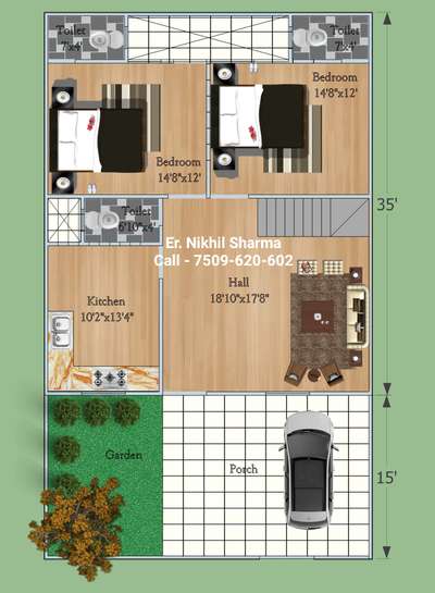 All Civil Works Services
1) IMC Plan Approval
2) Working Plan
3) Structure Design
4) Elevation
5) Interior 
6) Paver Blocks 
7) All Colony T&C Plan
8) Surveyor 
9) Property Valuation
10) Fly Ash Brick 
11) Property Dealer