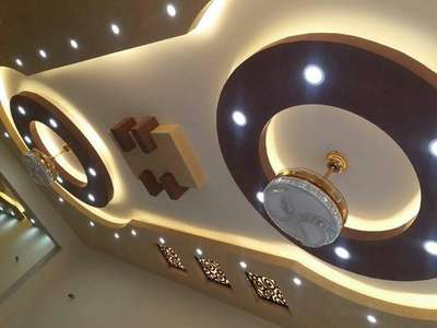 pop fol ceilings sqyar and ranig fut materiyal ke sath 150 rupeya fut hi call me 9953173154=/9873279154