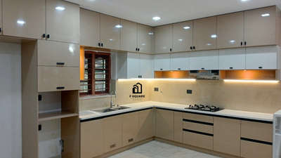 for estimate 


#KitchenIdeas  #ModularKitchen #modular   #InteriorDesigner
Modular kitchen interior  #KitchenIdeas #LargeKitchen #KitchenCabinet #modularkitchen