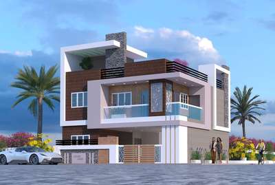 मात्र ₹1000 में अपने घर का 3D एलिवेशन बनवाएं 9977999020

 ➡3D Home Designs

➡3D Bungalow Designs

➡3D Apartment Designs

➡3D House Designs

➡3D Showroom Designs

➡3D Shops Designs

 ➡3D School Designs

➡3D Commercial Building Designs ➡Architectural planning

-Estimation

-Renovation of Elevation

➡Renovation of planning

➡3D Rendering Service

➡3D Interior Design

➡3D Planning

And Many more.....


#3d #House #bungalowdesign #3drender #home #innovation #creativity #love #interior #exterior #building #builders #designs #designer #com #civil #architect #planning #plan #kitchen #room #houses #school #archit #images #photosope #photo

#image #goodone #living #Revit #model #modeling #elevation #3dr #power

#3darchitectural planning #3dr #3Dhome