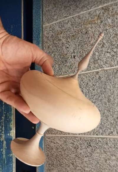 we do kharat work wood turning work in chattarpur delhi  #kharatwork#woodturning