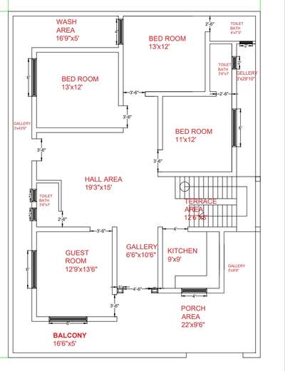 #2DPlans  #2dDesign  #project_planing  #planing  #nice