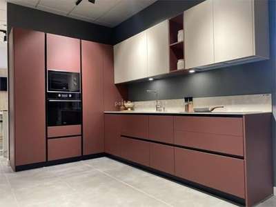 For house interiors contact

BELLA INTERIOR DECOR 
.
.
Make Your Dream House Come True With @bella_interiordecor 
.
.
• Your Budget ~ Their Brain 
• Themed Based Work
• BedRooms, Living Rooms, Study, Kitchen, Offices, Showrooms & More! 
.
.

.
Address :-  Indore m.p. 

Credits: bella_interiordecor 

#interiordesign #design #interior #homedecor
#architecture #home #decor #interiors
#homedesign #interiordesigner #furniture
 #designer #interiorstyling
#interiordecor #homesweethome 
#furnituredesign #livingroom #interiordecorating  #instagood #instagram
#kitchendesign #foryou #photographylover #explorepage✨ #explorepage #viralpost #trending #trends #reelsinstagram #exploremore   #kolopost   #koloapp  #koloviral  #koloindore  #InteriorDesigner  #indorehouse   #LUXURY_INTERIOR   #luxurysofa   #luxurylivingroom  #koloapppurchase  #koloindore  #koloviral  #kolopost  #koloamaterials