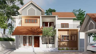 #HouseDesigns  #ElevationHome  #ElevationDesign 
#exteriordesigns #ElevationHome