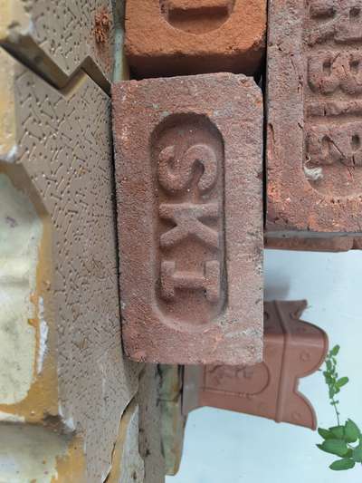 ski BRICKS