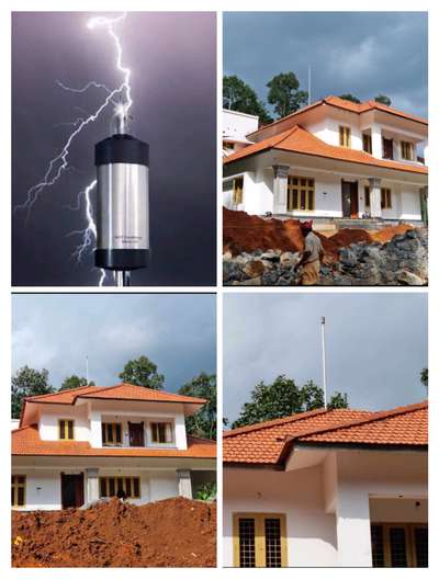 *lightning protection systems *
കൂടുതൽ വിവരങ്ങൾക്ക് ബന്ധപ്പെടുക

8289949448, 7356731301

https://wa.me/918289949448
#allkerala #ഇടിമിന്നൽ  #ExternalLightningProtectionSystem  #surgeprotectiondevice  #kottayam LIGHTNING PROTECTION SYSTEMS  #arrester  #keralalightningarrester #maintenancefreeearthingsystem #ഇടിമിന്നൽരക്ഷചാലകം