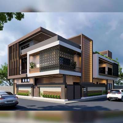 मात्र ₹1000 में अपने घर का 3D एलिवेशन बनवाएं 9977999020

 ➡3D Home Designs

➡3D Bungalow Designs

➡3D Apartment Designs

➡3D House Designs

➡3D Showroom Designs

➡3D Shops Designs

 ➡3D School Designs

➡3D Commercial Building Designs ➡Architectural planning

-Estimation

-Renovation of Elevation

➡Renovation of planning

➡3D Rendering Service

➡3D Interior Design

➡3D Planning

And Many more.....


#3d #House #bungalowdesign #3drender #home #innovation #creativity #love #interior #exterior #building #builders #designs #designer #com #civil #architect #planning #plan #kitchen #room #houses #school #archit #images #photosope #photo

#image #goodone #living #Revit #model #modeling #elevation #3dr #power

#3darchitectural planning #3dr #3Dhome