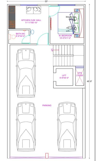 #HouseDesigns  #nakshadesign  #gharkenakshe  #SmallHomePlans  #housemap  #2DPlans  #naksha  #Architect  #architecturedesigns  #Architectural&Interior  #InteriorDesigner  #exterior_Work  #FloorPlans