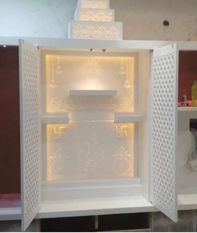 acrylic solid surface fiting mandir # Ahmedabad  #
all india contact 8503808953
