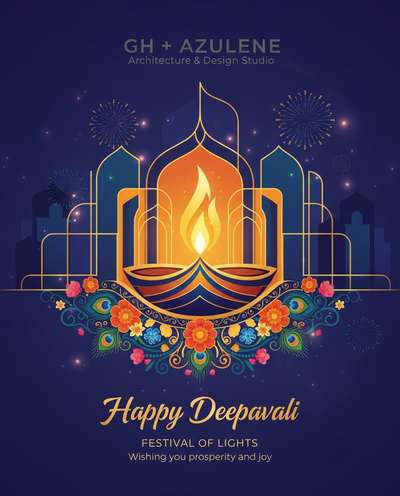 Deepavali wishes to all #dewali
