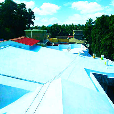 waterproofing
 #WaterProofing