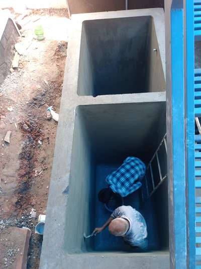 #WaterTank #WaterProofings #WaterProofing #water #WaterSafety #water_tank #watertanks