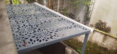 Laser cutting
call 8547858982