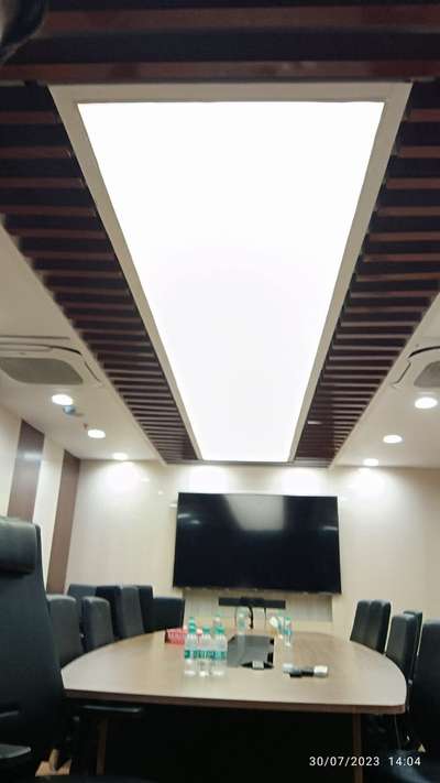 pan india service with installation  #StretchCeiling