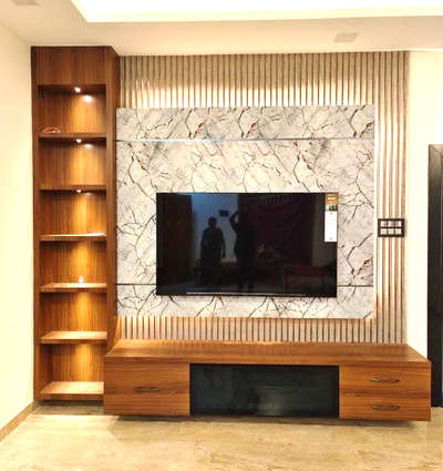 #noidainterior 
#noidaproperties #Delhihome #DelhiGhaziabadNoida #delhiconstruction #Delhi_Dwarka_Sector_6 #gaziabadinterior #TVStand #consoleideas #premiumproduct #premiumquality #cheapest #cheapestfurniture​​ #cheaprate #HomeAutomation #Designs #WardrobeIdeas 
#premiumtvunit #LivingRoomTV #modularTvunits