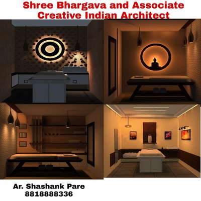🏠Shree bhargava &  associate
 || creative Indian architect || 
.
.
.
we create design for healthy comfortable  and royal life....
.
.
.
 🔶services :- offering servics that were affordable for everyone..!!
.
.
.
📲contact for design experience :- 8818887770 , 8435299100 
.
.
.
#indorecity #indore #indorearchitects #indorearchitecture #indoreinterior #indoreinteriordesigner #interiordesign #architect #architecturefirm #shreebhargavaandassociates #bhopal #jabalpur #khargone #pune #rajpur #indianarchitecture #indianinteriordesign #architecture_best #bestarchitecture 
.
.
@archdais @architectanddesign @architect.prashantparmar @interiordesignmag @designersdome @sba_cia