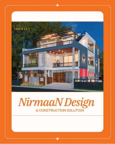 भवन निर्माण अनुमति • वैल्यूएशन • होम-लोन एस्टीमेट • वास्तु नक्शा • 3d एलिवेशन • इंटीरियर डिजाइन • स्ट्रक्चर डिजाइन • कंस्ट्रक्शन • सुपर विजन •
🏙#3DElevation 📐#Planning 🖼#interior 🔩#structuredesign
📰#BuildingPermision 🏢#CompletebuildingSolution