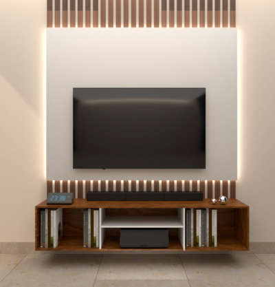 contact for freelance work. 
#tvunits #moderninteriors #homeinteriordesign