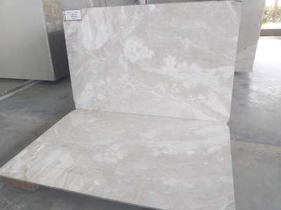 imported Italian marble