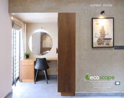 ASPERA

Aspera house is tropical and fusion , with original rustic finishes.This house is standing at the middle of a rich greenish nature and spaces that are personal  and intimate , well lit and ventilated naturally. Common spaces such as family living,  kitchen and bedroom merge into one and open out to a central Courtyard,  which is major sources of natural light and ventilation for the house
.
.
.
Area : 3700 sqft.
Specs. : 4 BHK
Location : Pavaratty , Thrissur
Client:Sanober 
.
.
.
Construction, interior and design @ecoscape_architecture
.
.
.
Contact us : 9633070602,7593911213
.
.
 Instagram : https://instagram.com/ecoscape_architecture?utm_medium=copy_link
.
Youtube : https://youtube.com/user/judhipavaratty
.
.
.
.

#ecoscape #home #keralahomes #homedecor #kerala #homestyle #homesweethome #keralaarchitecture #instareels #reelsinstagram #reels #reelsindia #reelsviral #viral #trending #homedesign #videooftheday #architecture #contemporary #traditional #courtiyard #asperahouse