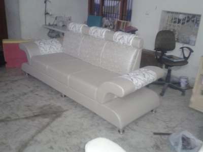 call me : 9555292074
New sofa and sofa repair,old sofa  modify, fabric, couch,senter table, puffy, loose cover, dining set, kushan, bad kulting, new bed, and sofa repairing ka liya call me 9555292074
 #noida #noidawoodenwork #noidaarchitects #crrosing #supermarket #gaurcity #gaurcity16thavenue #gaurcitycenter #gaurcity2 #gaurcitycenter #gaurcity12thavenue #gaurcitynoidaextension #gaurcity7thavenue #gaurcity10thavenue  #gaurcitymall #gaurcity5thavenue