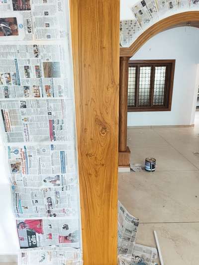 teak grains 🥰🥰🥰