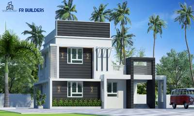 our  new project at Edappal malapuram