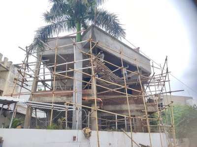 #Contractor  #constructionsite  #HouseDesigns  #civilcontractors
