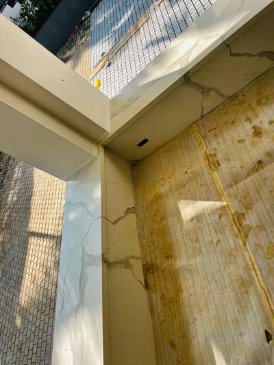 #FlooringTiles  #GraniteFloors  #MarbleFlooring  #KitchenTable